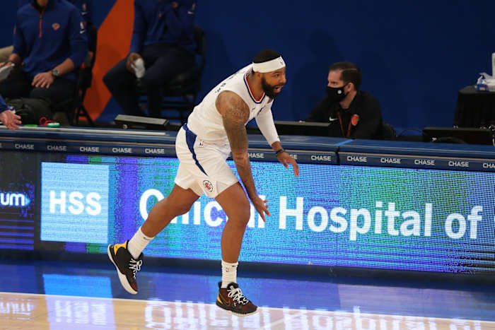 USATSI_15510125_168384702_lowres